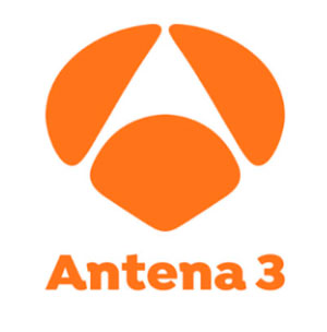 logo-antena 3