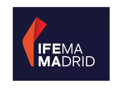 logo-ifema