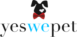 logo-yeswepet-2024-350px